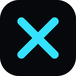 xNode360